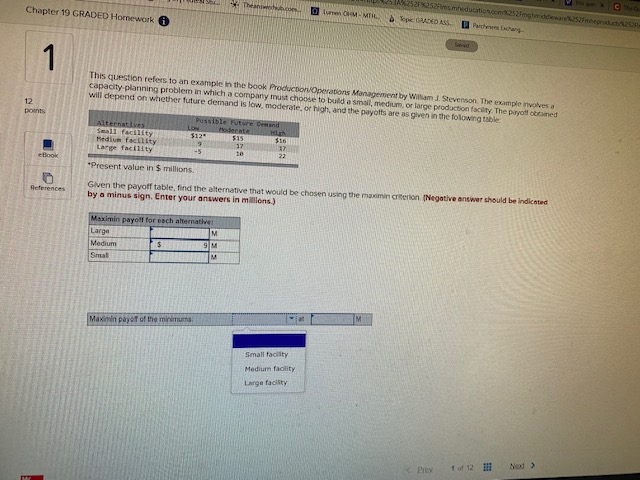 VIEW Be careful files from the Internet can contain viruses. Unless you