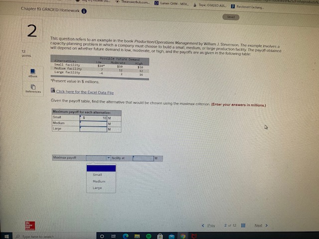need to edit, it's safer to stay 07 X V E. B