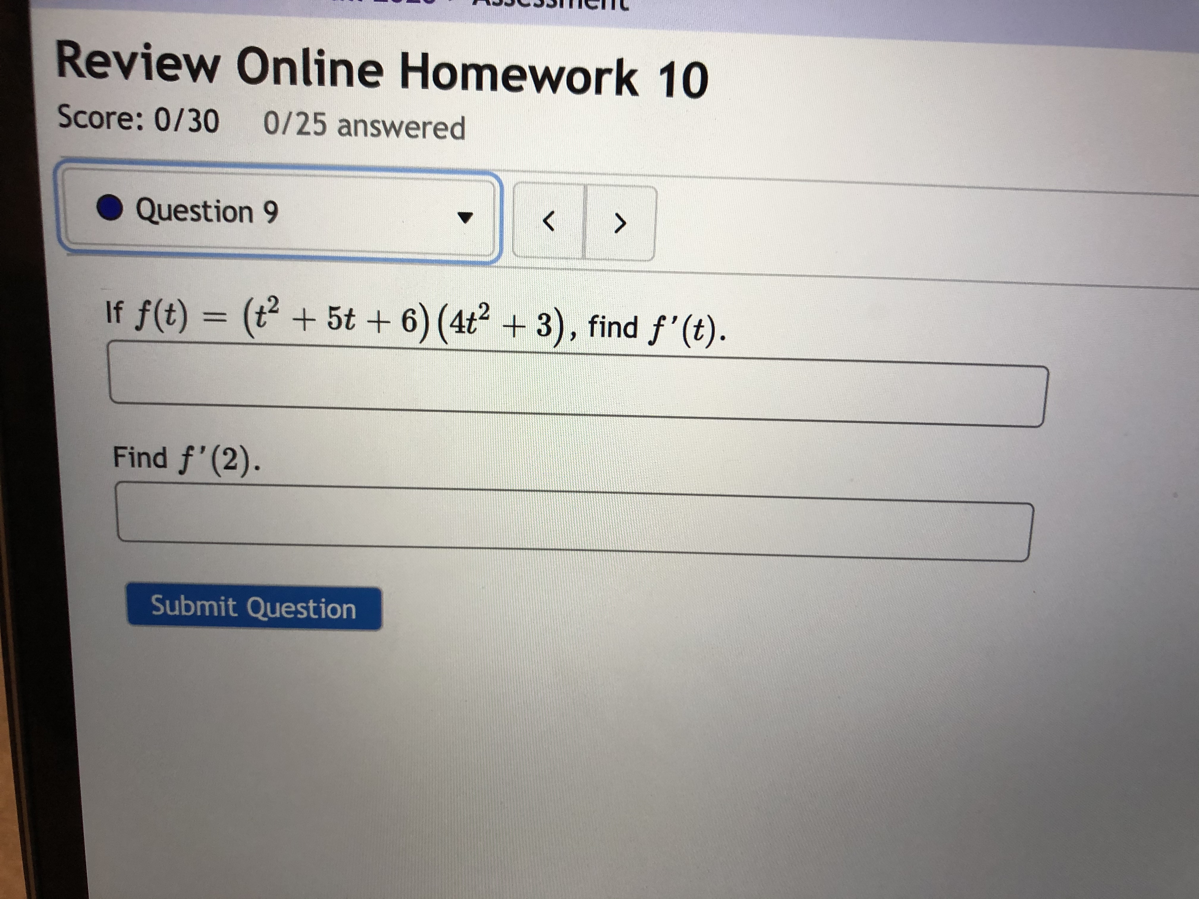 image text in transcribed