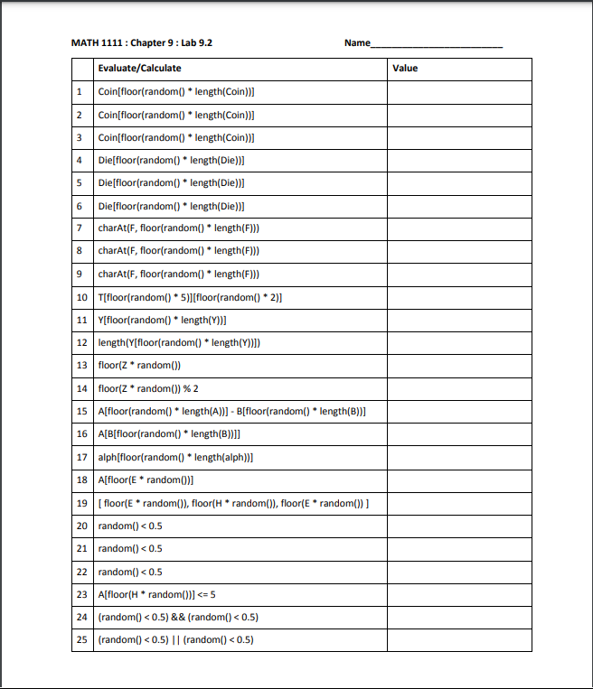 3, 5, 8, 7,3 ] B = [5, 8, 3, 5, 9,