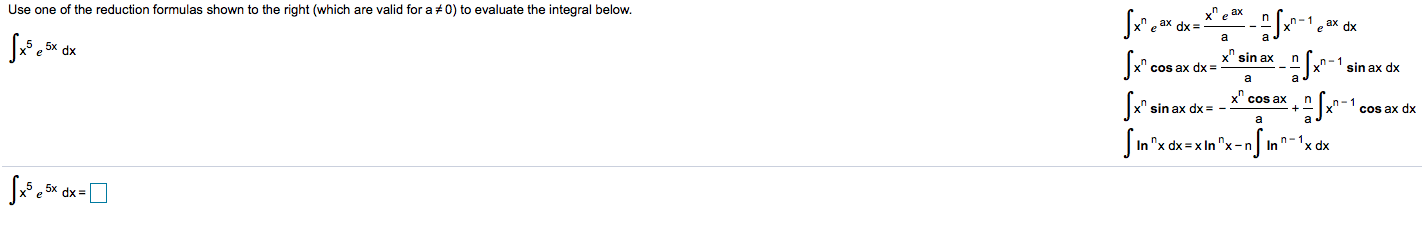 length of the following curve on the given integral. b. If necessary,