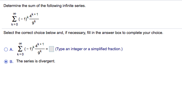 Can someone explain this homework practice problem to me in depth thanks!