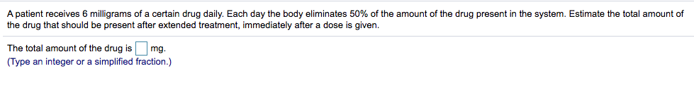Can someone explain this homework practice problem to me in depth thanks!