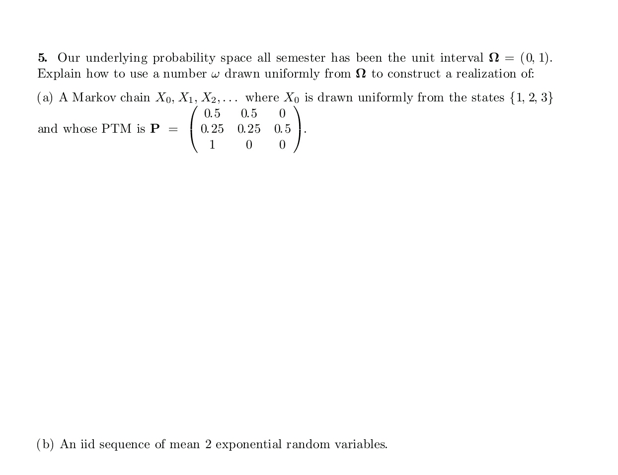 marbles of the same color I put them all back in the