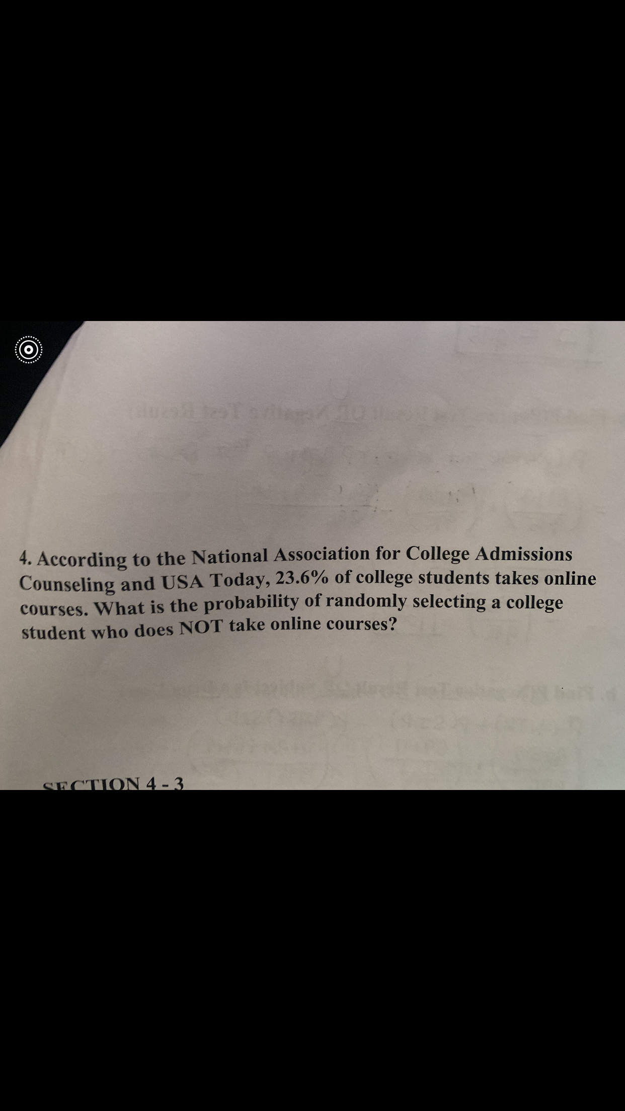 image text in transcribed