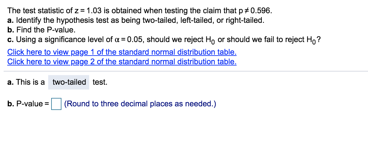 Please also note if it should be rejected or not! Thank you