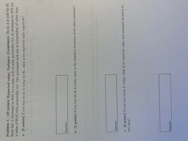 Hello - please provide step by step calculations and steps taken so