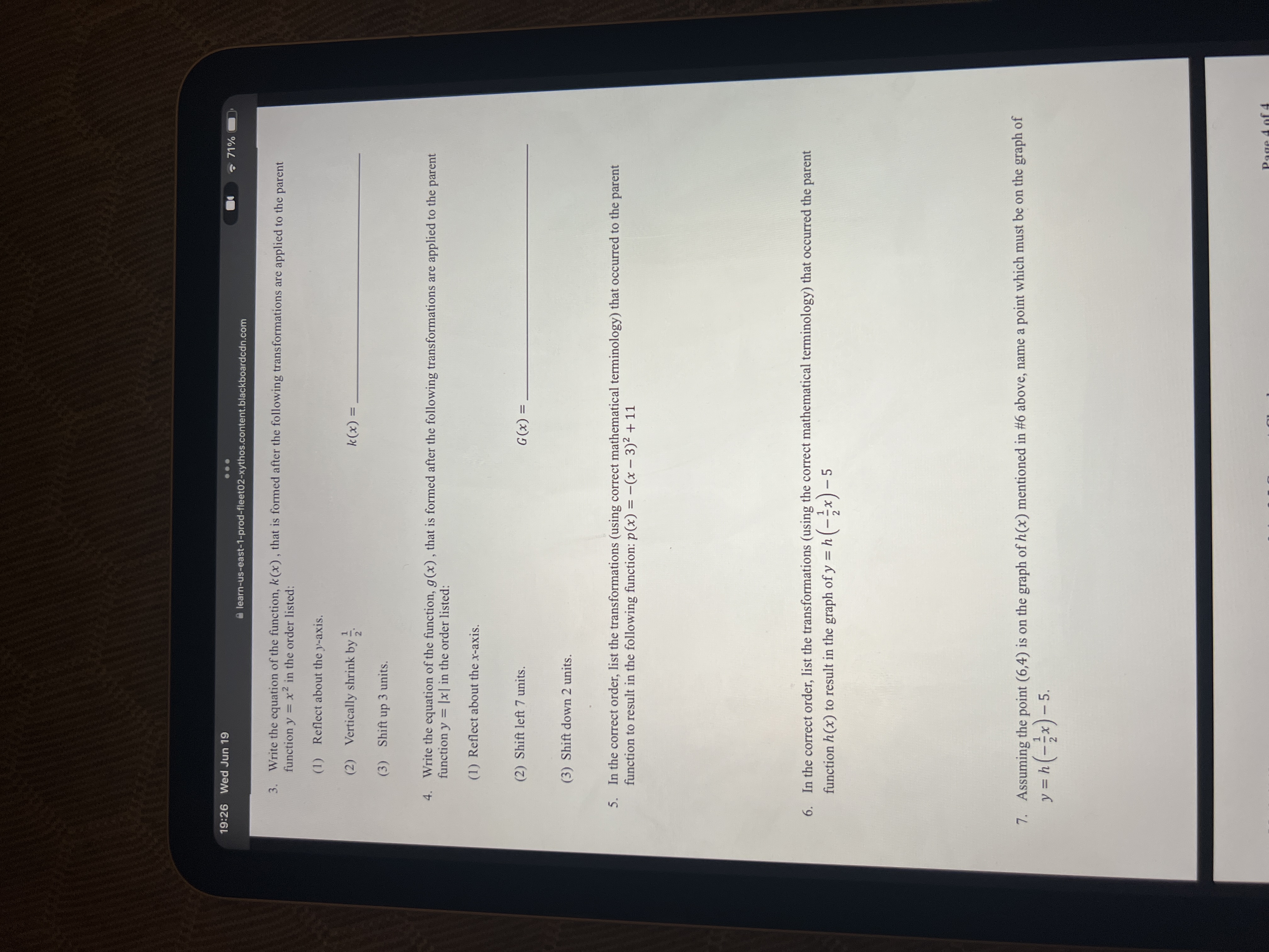 image text in transcribed