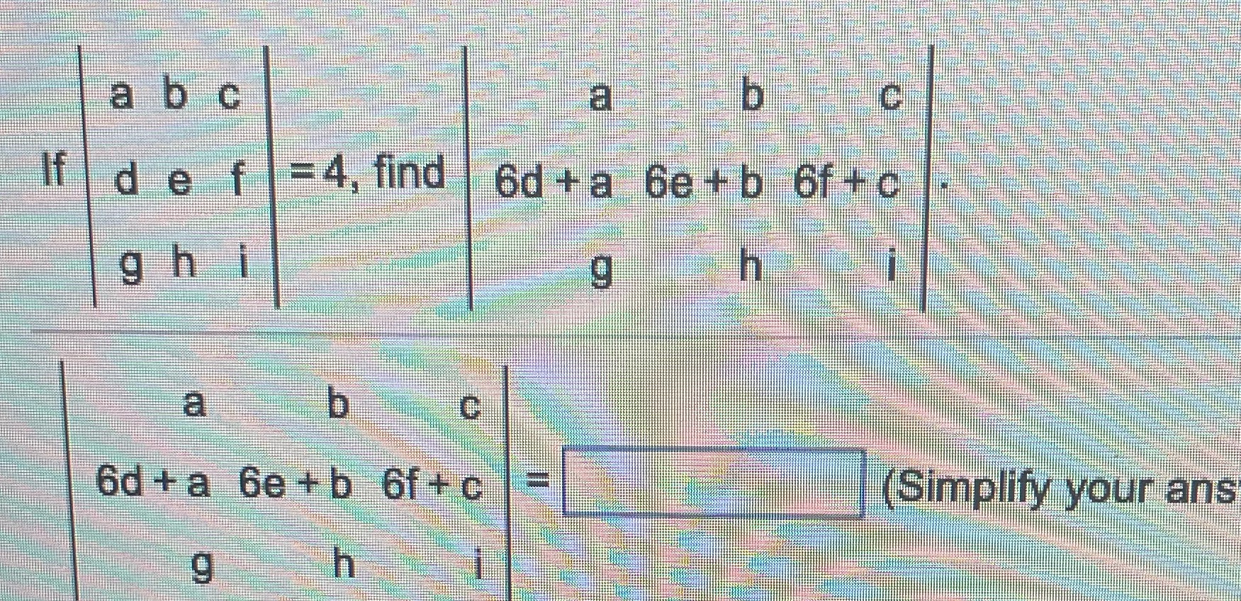 image text in transcribed