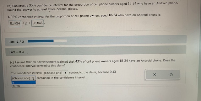 is needed to be drawn in order to obtain a 99.5% confidence