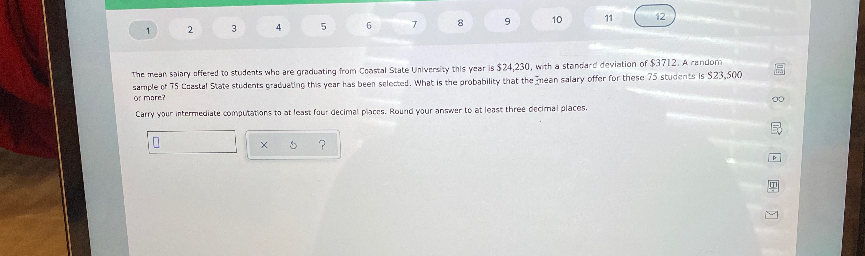 Please help with solutions 2 3 5 6 8 9 10 11