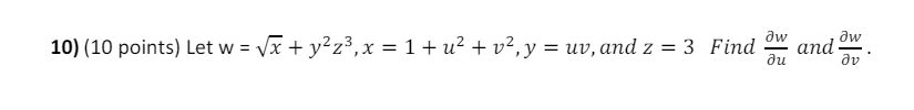 and b = 2i - j + k. a) (3 points) Find