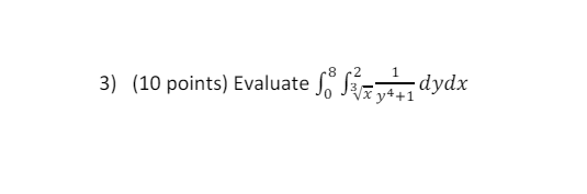 and b c) (4 points) Find a vector perpendicular to vectors a