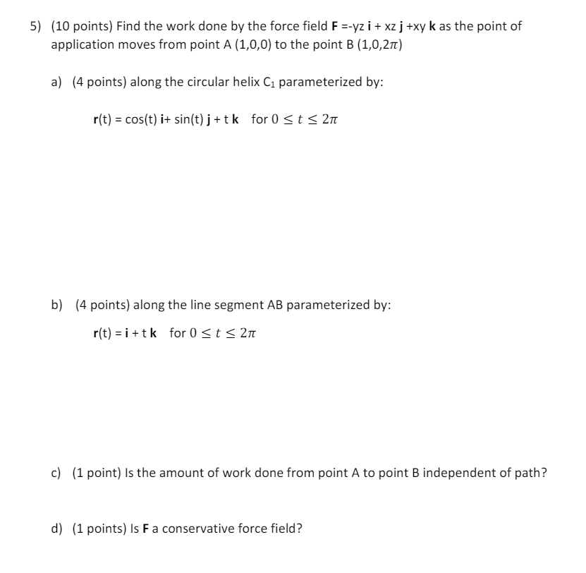 a) (2 points) Sketch the surface. What type of quadric surface does