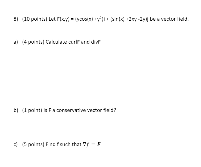 the equation of the line that is perpendicular to the surface at