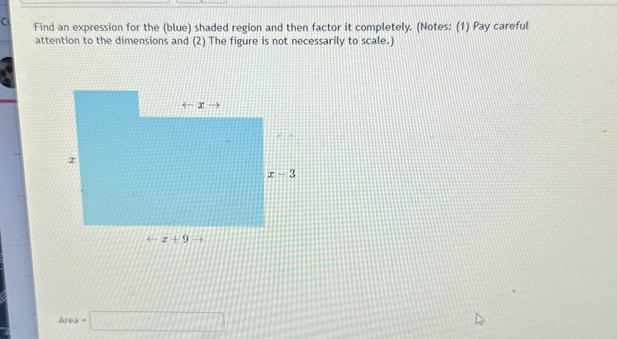 image text in transcribed