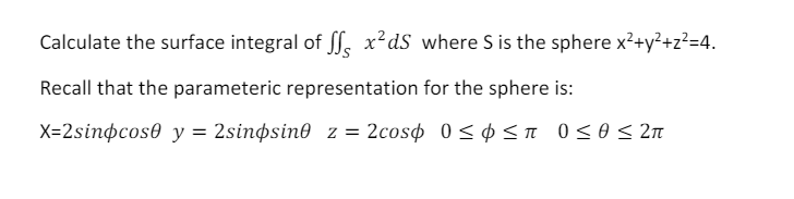 (vo) of 175 m/s, at an angle a of 30 degrees, and