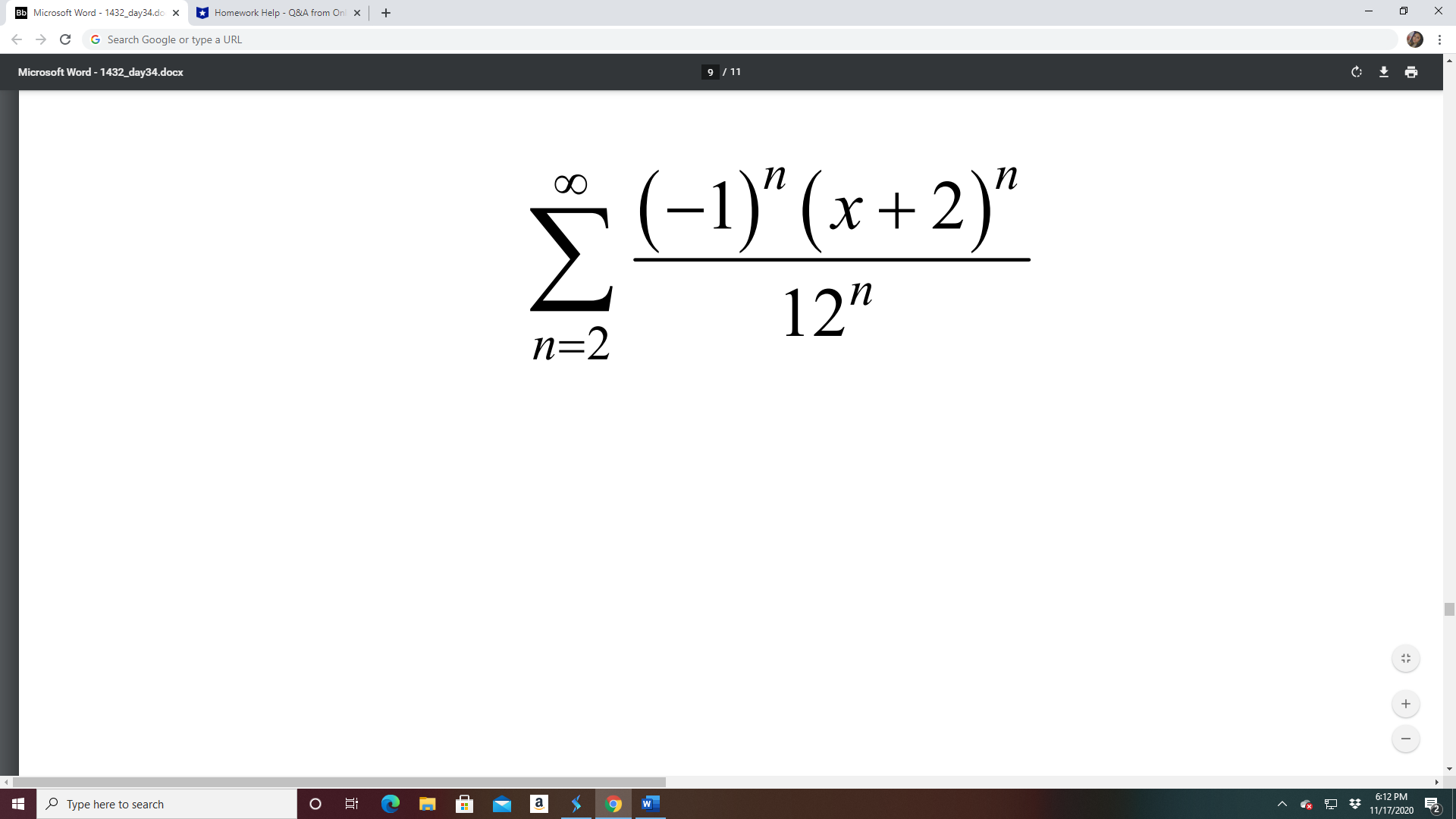 image text in transcribed
