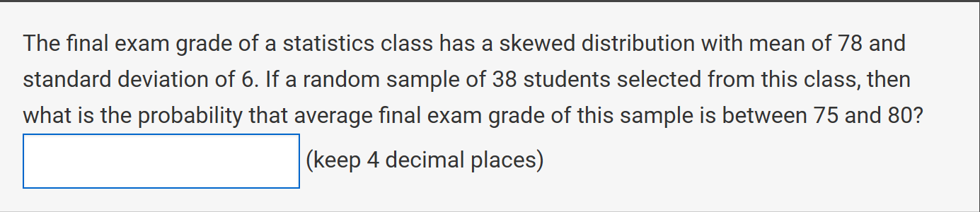 Looking for help solving and also if there is an EXCEL FORMULA