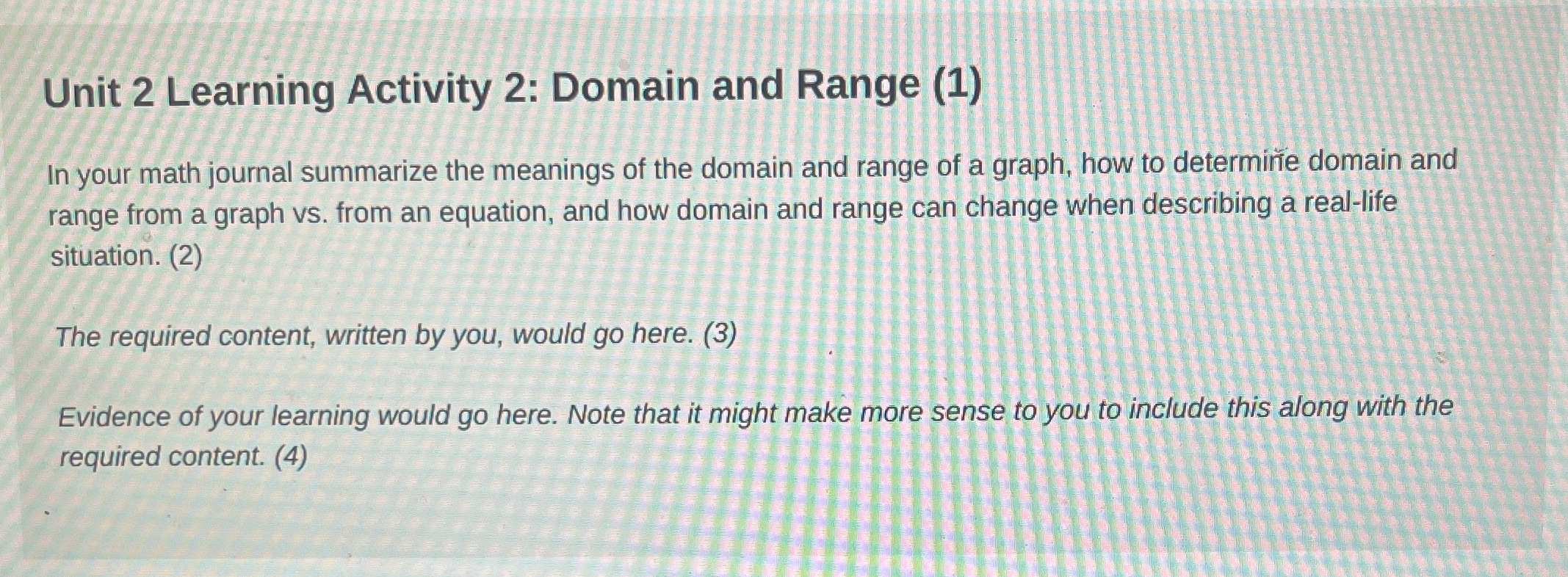 image text in transcribed