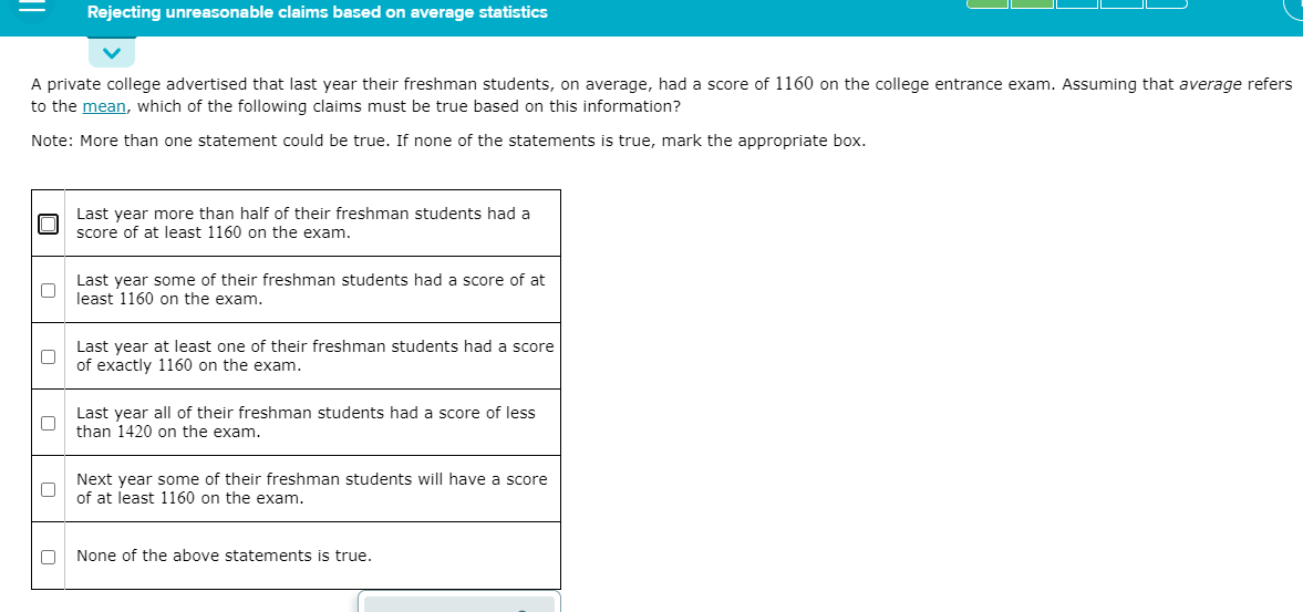 Please see attached for question. Please do not answer this in 5