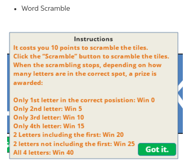 image text in transcribed
