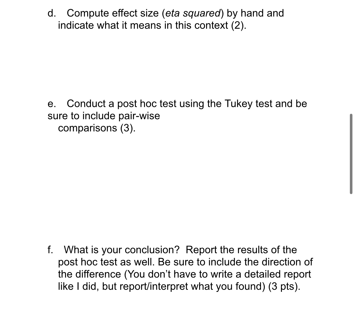 than their younger siblings. One possible explanation for this phenomenon is that