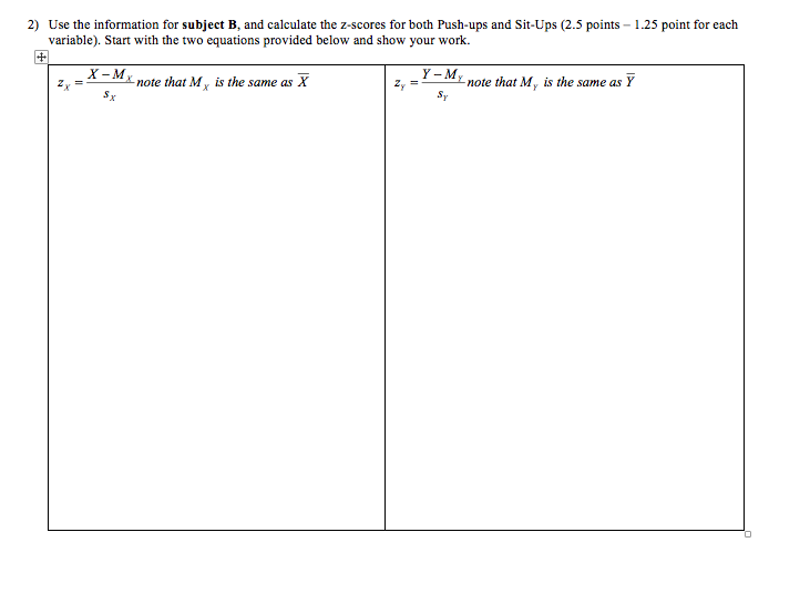 This lab is due at the beginning of the next class. Please