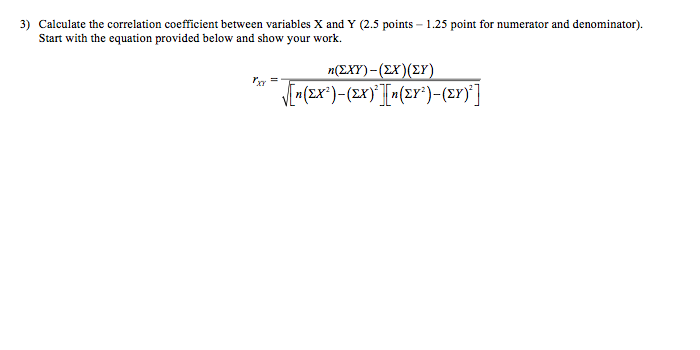 turn in a hard copy or upload a word/pdf document to the