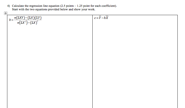 Lab #4 Assignment Submission Folder in D2L. Please do not turn in