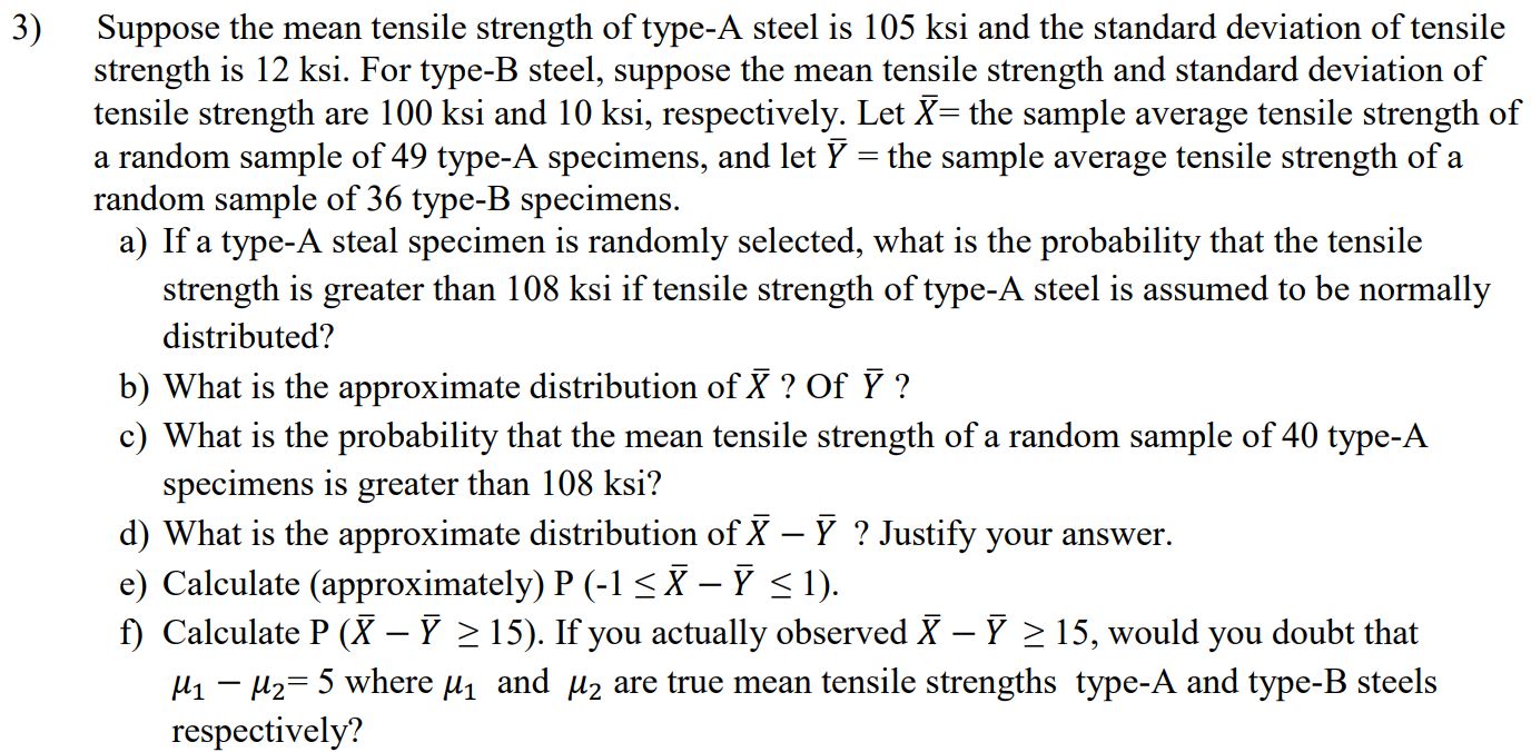 I'd be grateful for your help in solving this problem (please see