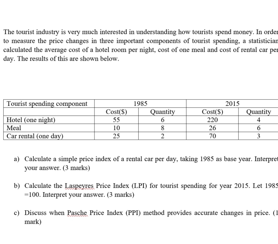 hello, I really dont understand this concept could you please help. The