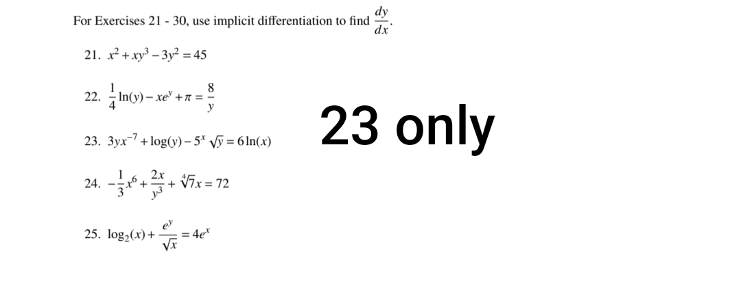 3. +zln(_v)=%x"'.' 1,7 and 1 1 4. 3:+2(@")-10x = \\'F - 5.
