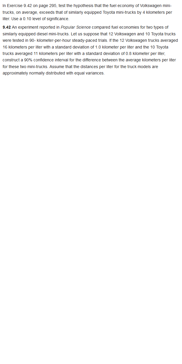 Run, a secondary stream in the Roanoke River drainage basin. Sewage from