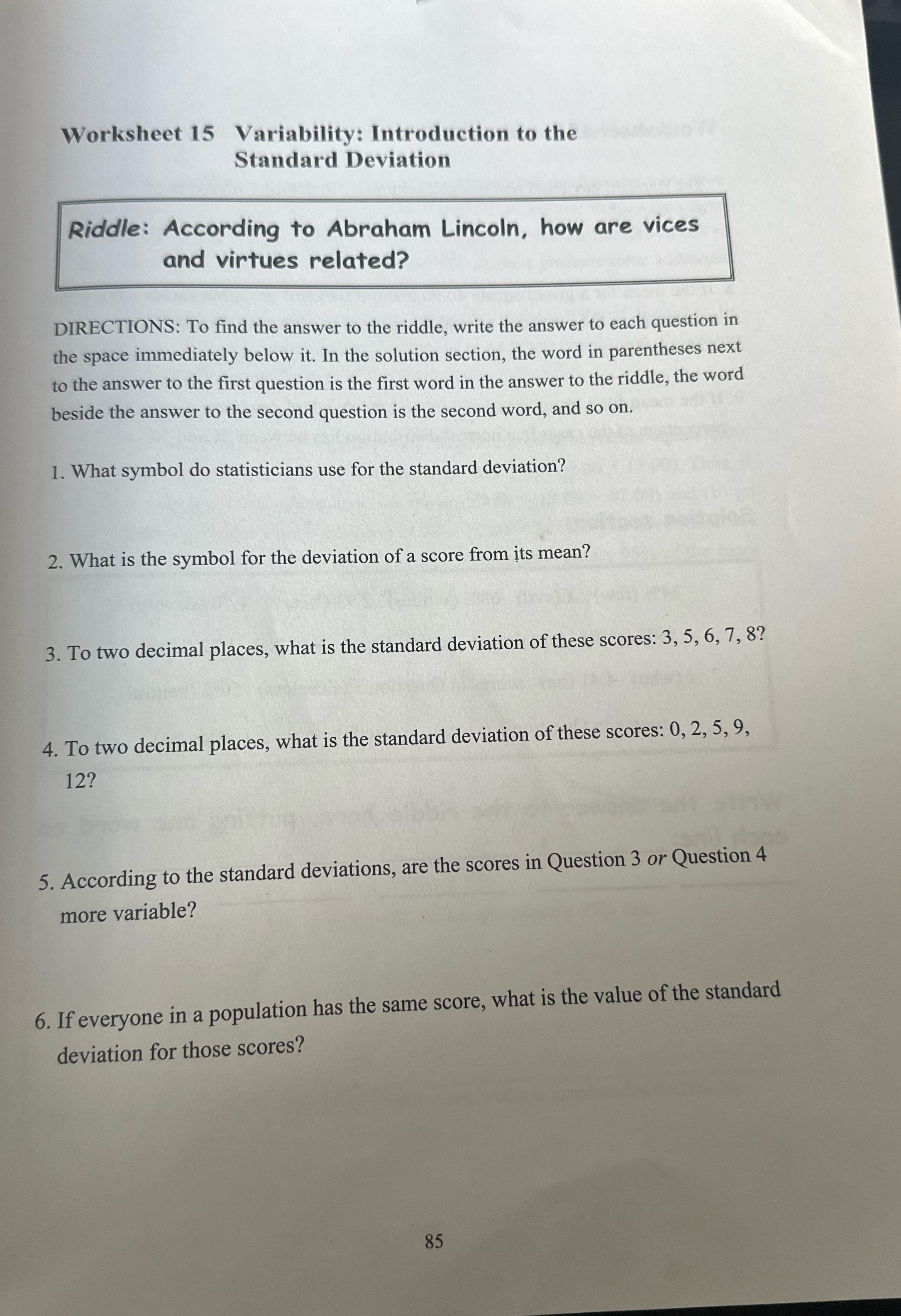 image text in transcribed