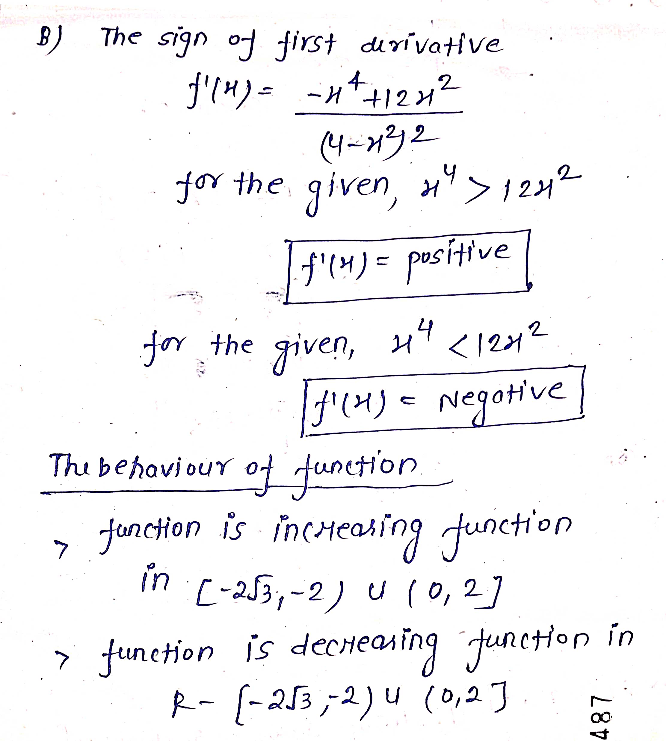 the chart below and use the information to graph and label the