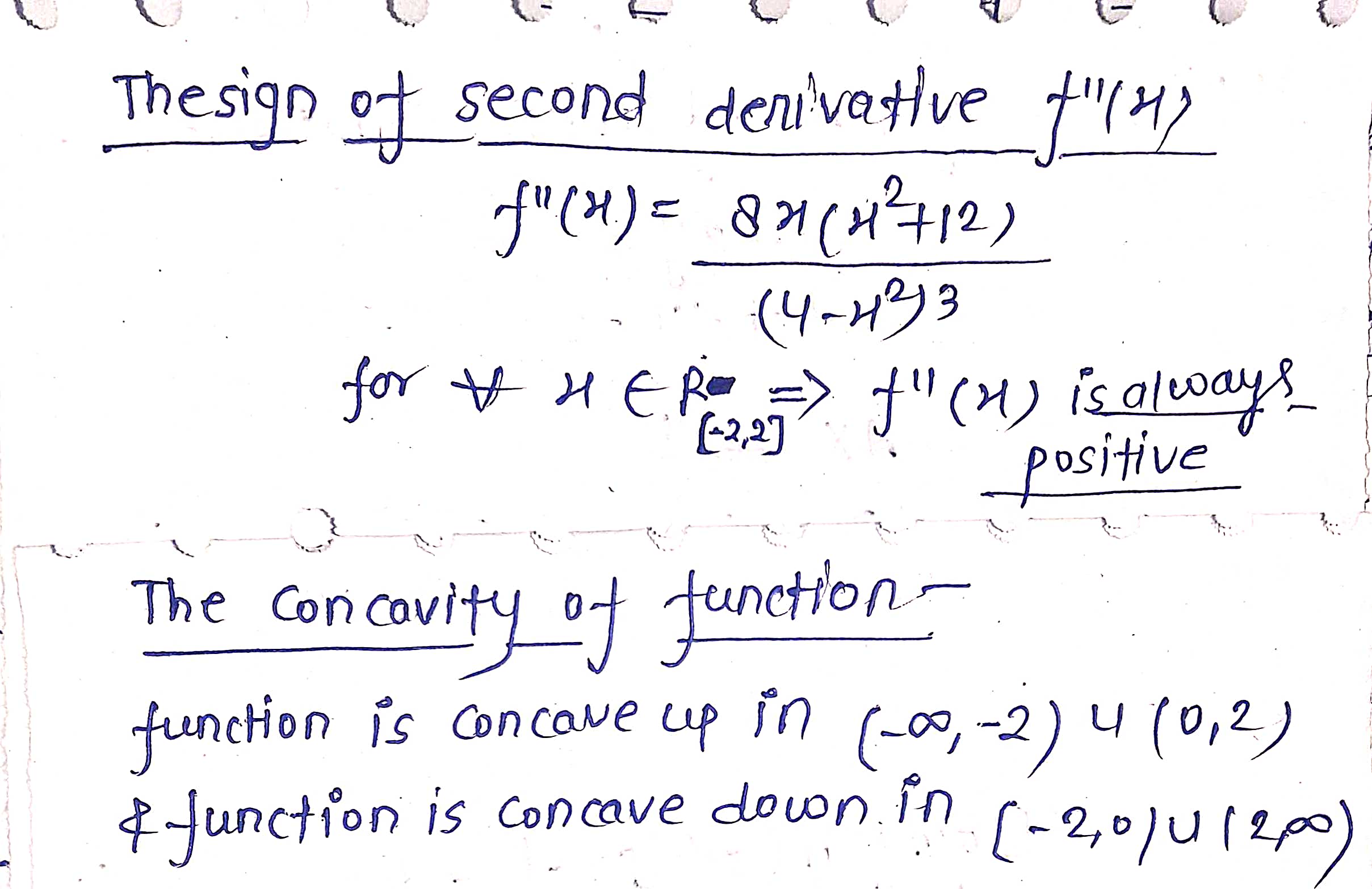 function. Keep the values on the chart exact. [12 MARKS] 3 4
