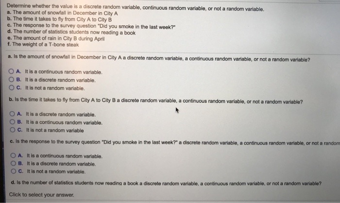 This Question: 1 pt 19 of 35 (0 complete) This Test: 35