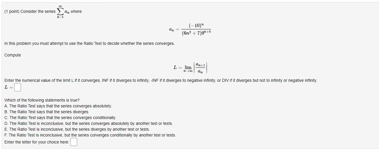Please help me out here, I have trouble solving these questions (1
