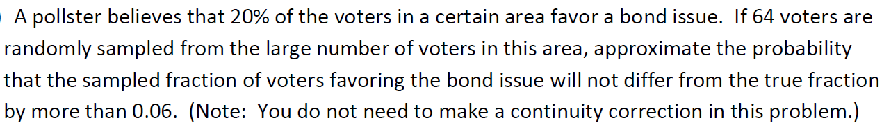 Please help me with this Math problem. Thank you so much I