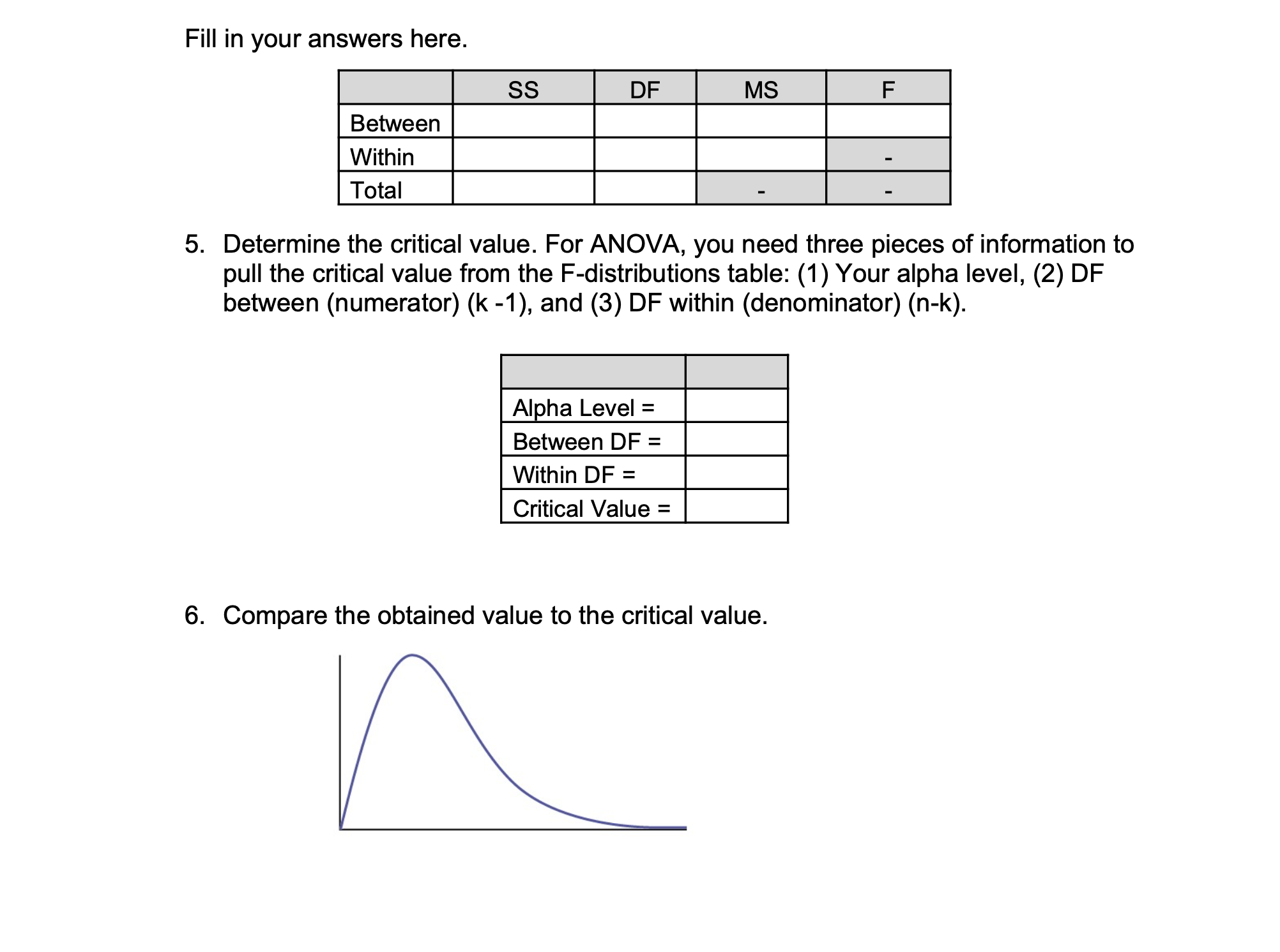 weekends partying, staying at home, or doing an outdoor activity. We have