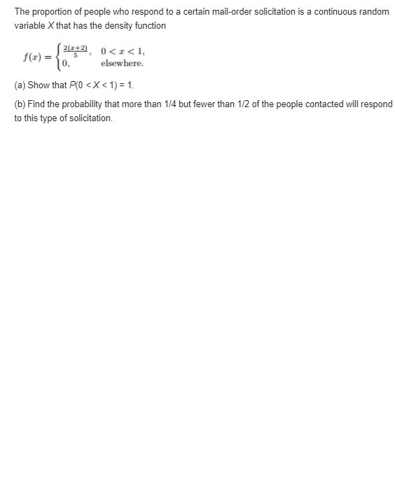 flipped until 3 heads in succession occur. List only those elements of