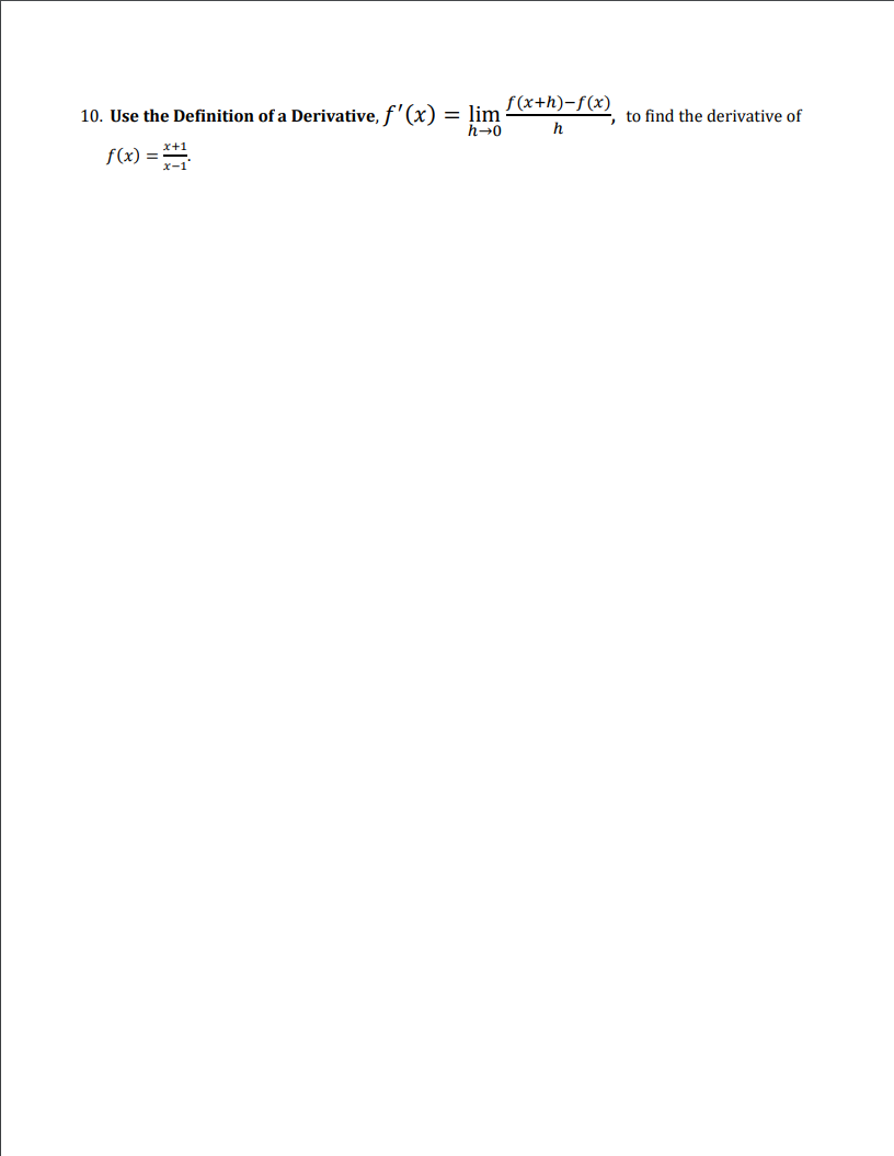 range of f(x) = \\_ _ . Graph the function.3. An overnight