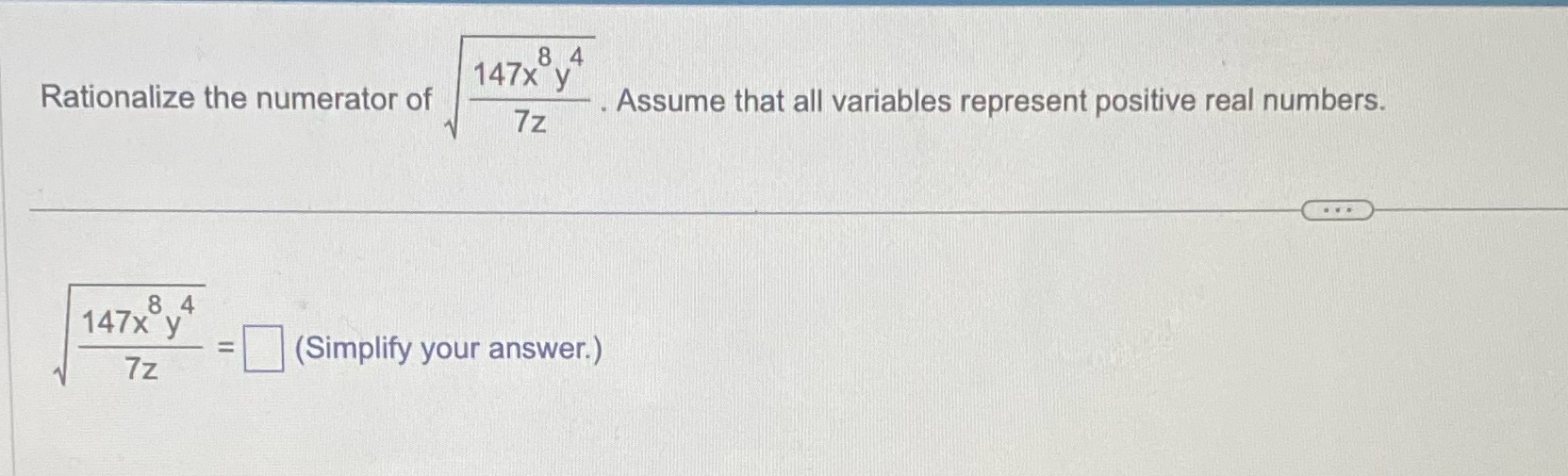 I keep getting the wrong form and answer could you help me
