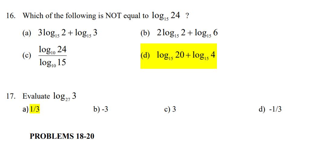 X o v 2 %) 200 300 450 A. f(x) = 200(200)*