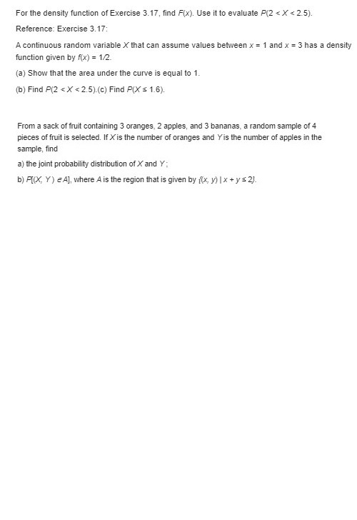 flipped until 3 heads in succession occur. List only those elements of