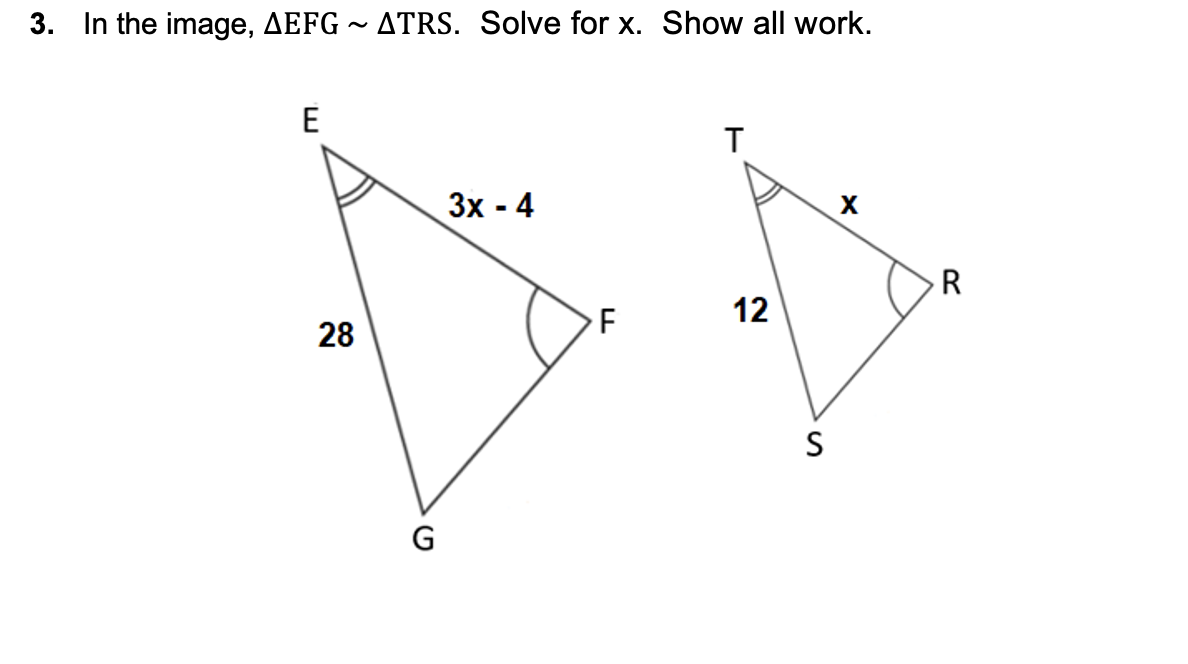 Segment AB has one endpoint located at A (-5, 16) and its