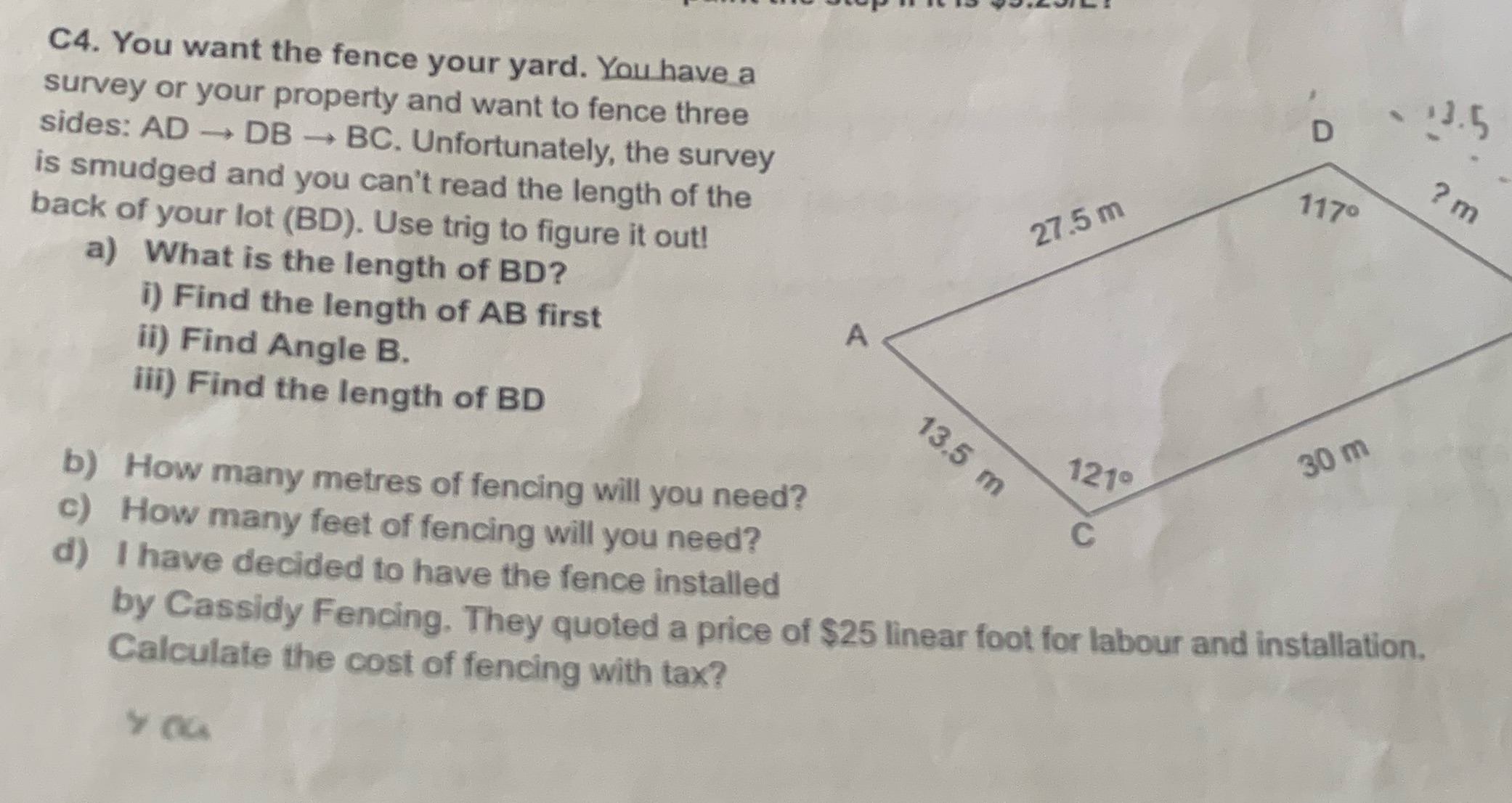 image text in transcribed