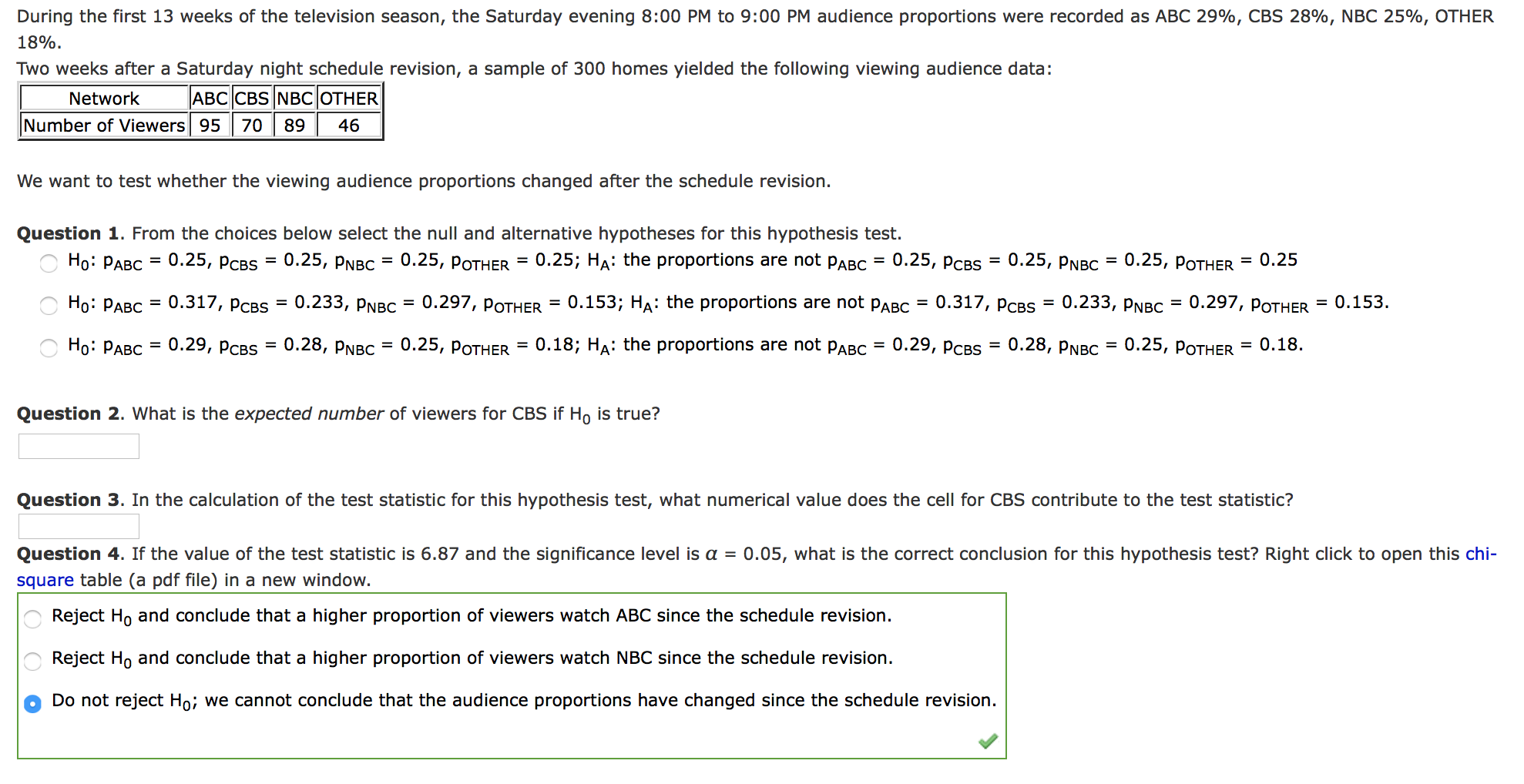 Could you please help me with problems 1-3 ? During the first