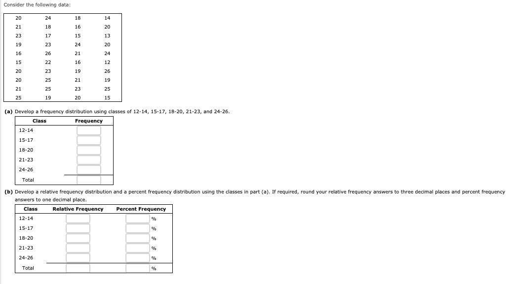 wait-tracking systems to notify patients of expected wait times. Patients can adjust